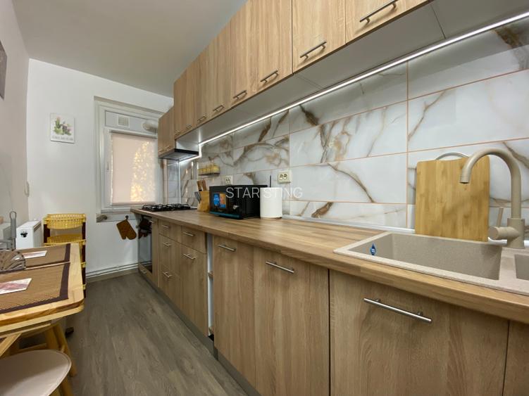 ion mihalache,mobilata,utilata,nou,bloc 1985 - 9