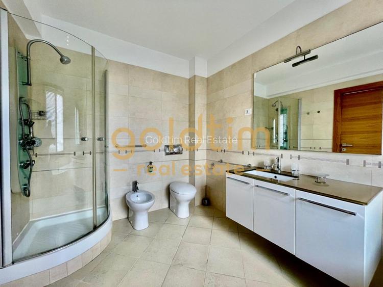 PET FRIENDLY/IANCU NICOLAE/PISCINA/GARAJ/BRITISH SCHOOL - 35