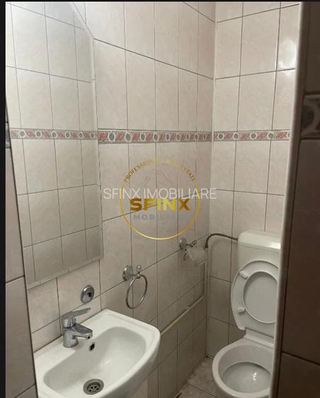 rahova ap 3 cam bloc reabilitat - 7