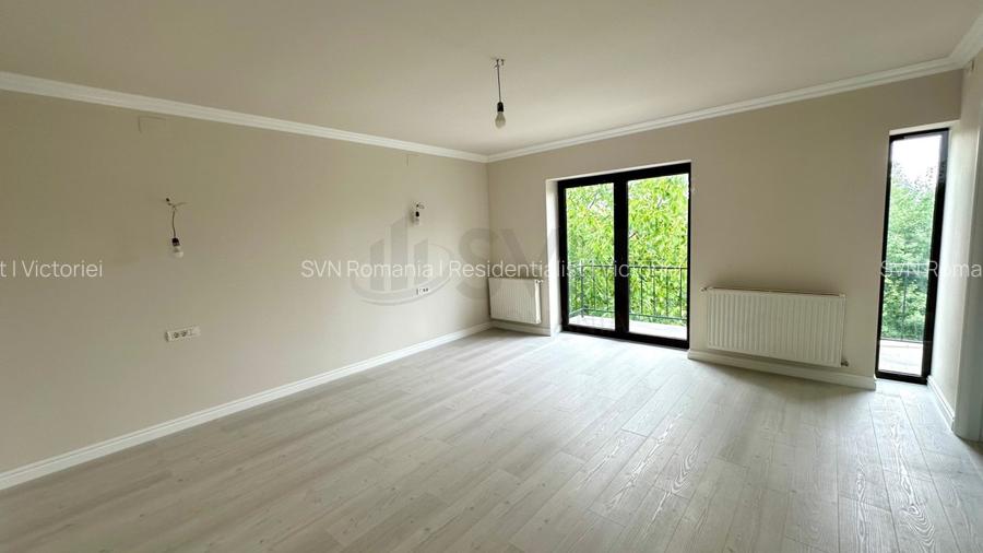 REV2004017 Vila superba finisaje lux Pipera Voluntari - 12