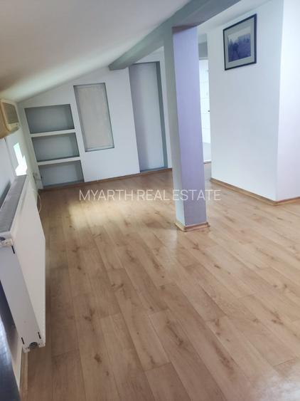 Ocazie, Orășelul Copiilor, Olteniței, Mărțișor, Brancoveanu - 8