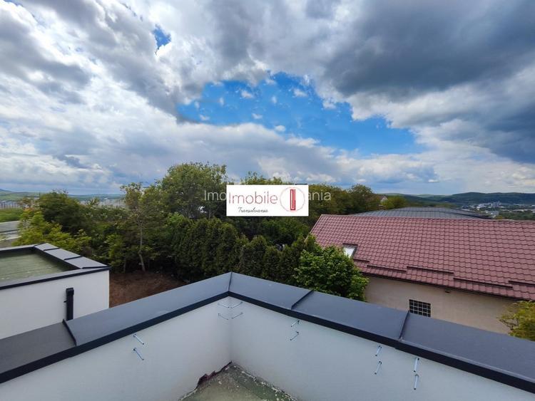  Casa Gruia | Imobil Nou| Comision Zero - 17