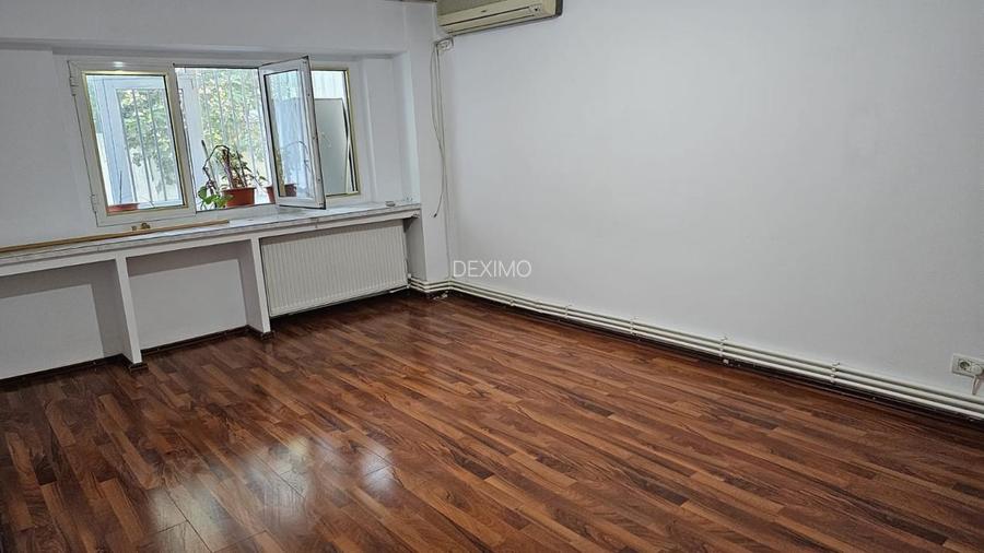 Apartament 4 Camere - Ideal Birouri - Zona Icil - Termen Lung ! - 8