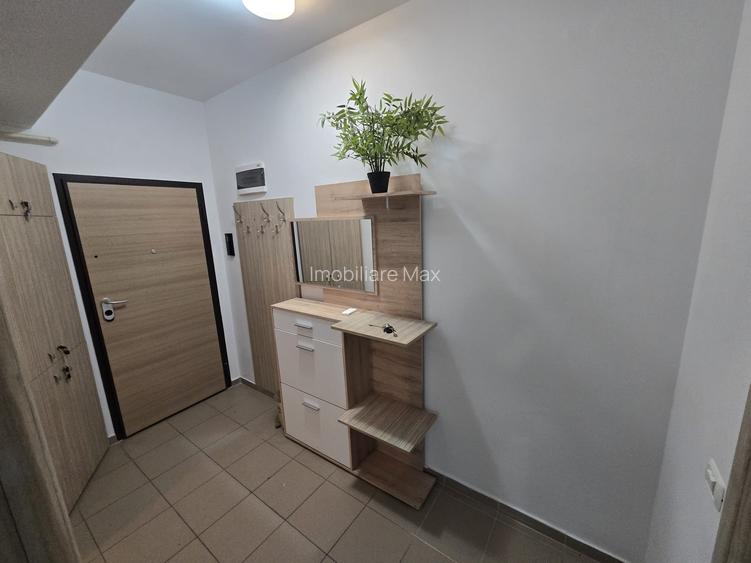 Inchiriere garsoniera 2020 nemobilata Politehnica, Metrou Politehnica 3 min - 12