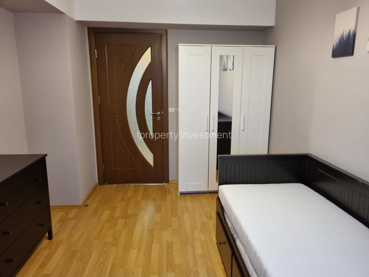 Titan | 2 Camere | Centrala Proprie  | Metrou | Balcon - 3