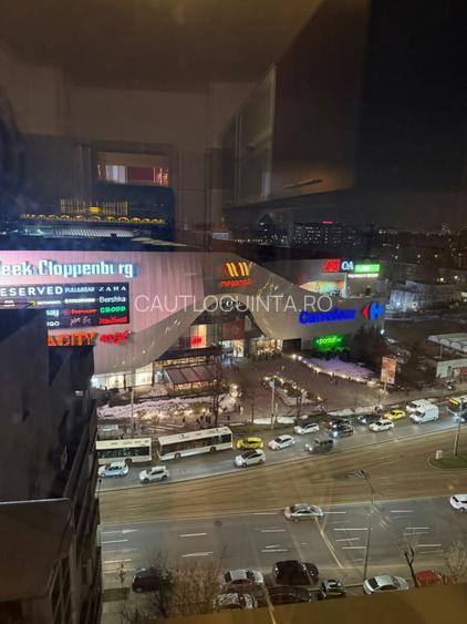 Apartament 3 camere / Pantelimon / Mega Mall / Arena Nationala - 14