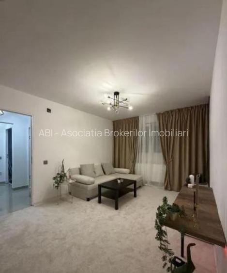 Vanzari Apartamente 2 Camere Brancoveanu - 2