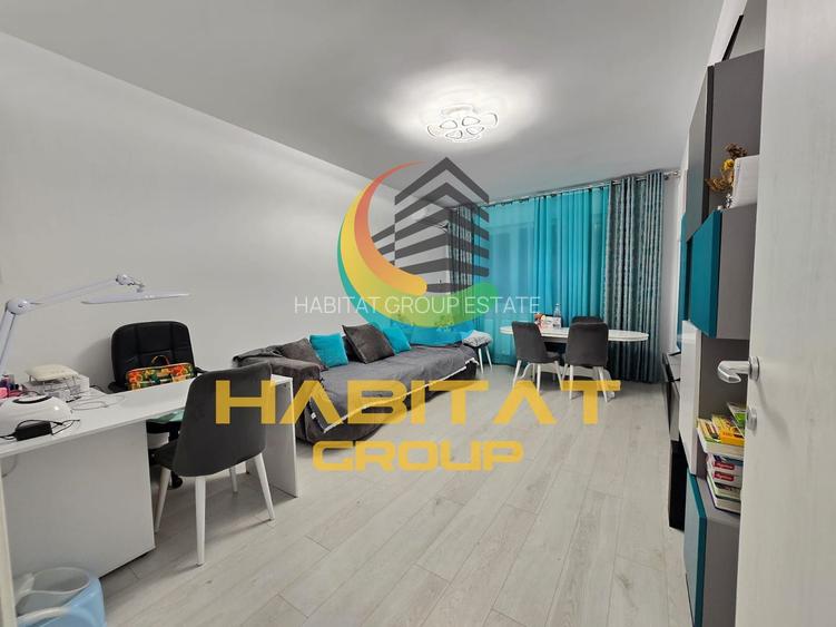 Apartament 4 Camere Decomandat Sector 4 Luica Brancoveanu - 5