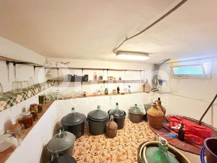 Casa de vanzare | Tautii-Magheraus | 200 mp + 15 ari - 11