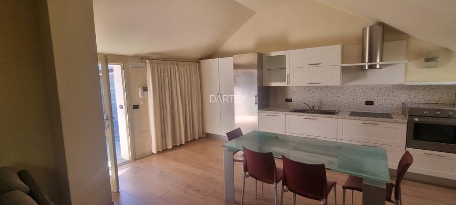 Apartament zona Piata Maria - 2