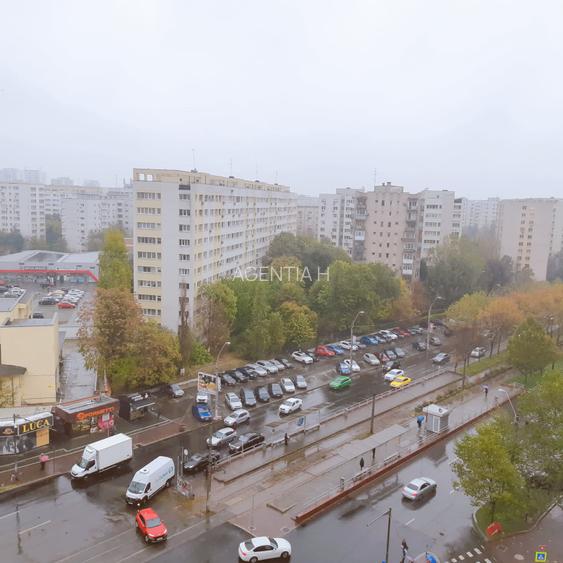 2 camere Camil Ressu metrou Dristor et 10 - 9