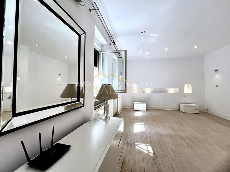 Apartament in Vila | Dorbanti - Capitale | De Vanzare | 1946 - 4