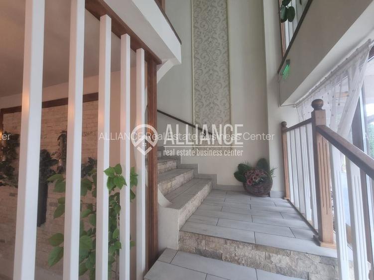 MURFATLAR ( COD 02) - Spațiu Comercial de &Icirc;nchiriat - 13