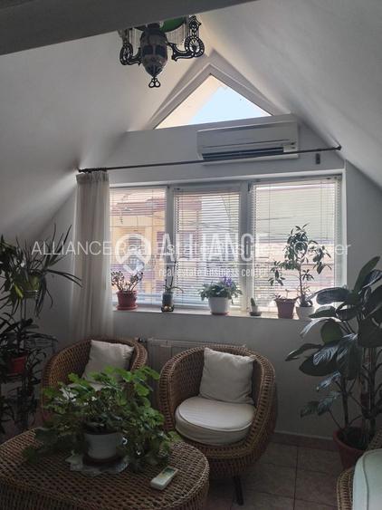 Inel 2(cod04)-Vila P+1+M - 5