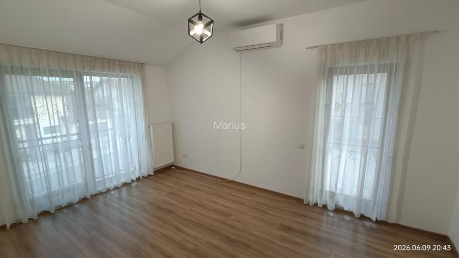 Proprietar închiriez casa în cartier Gheorgheni - 11