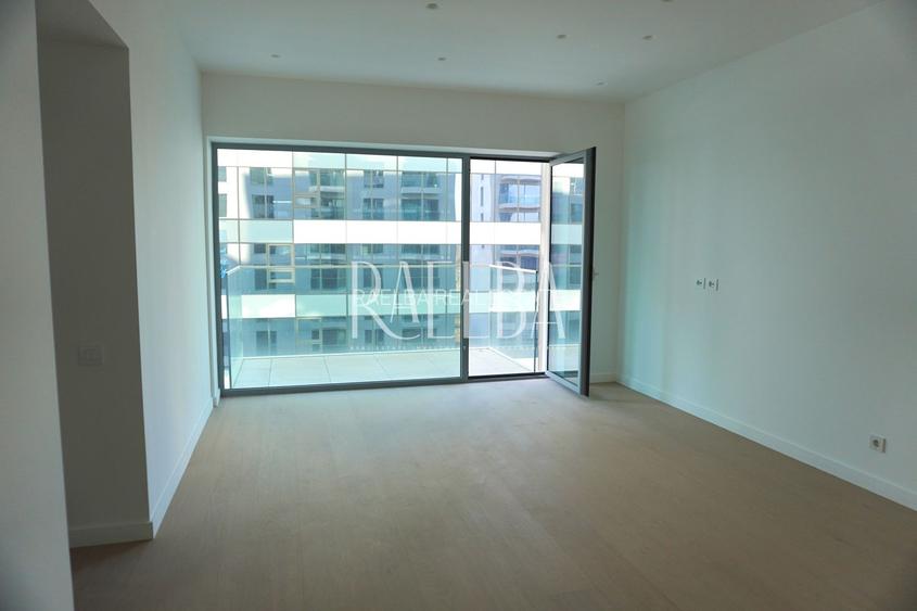 | Apartament 2 camere | AVIATIEI TOWER | - 6