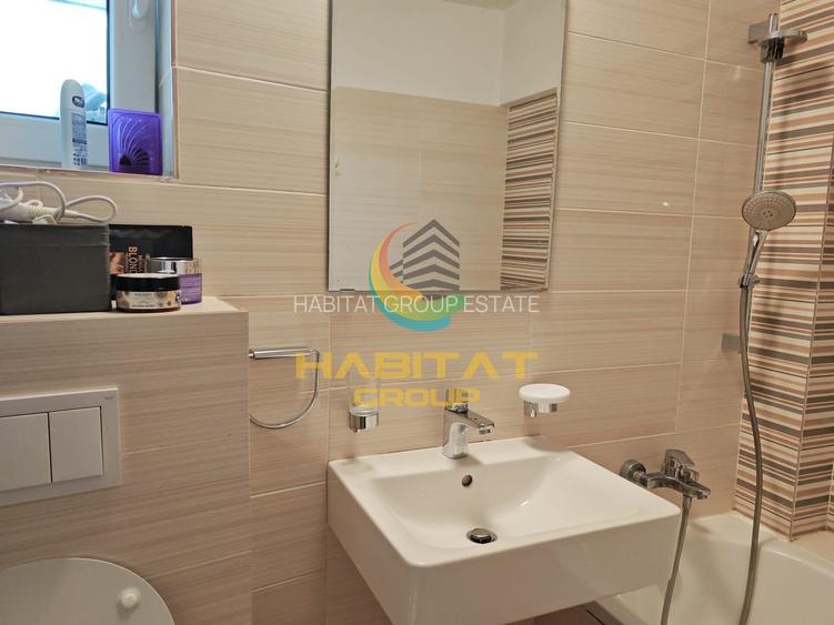 Baneasa Apartament 3 Camere 2 Bai 3 Balcoane - 19