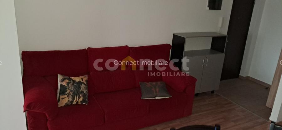 Apartament 2 camere de inchiriat | SU 80mp | Plopilor - 12