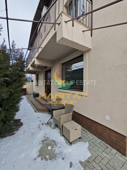 Vânzare Vilă Colentina - 350.000 Euro! - 9