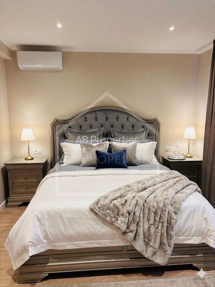 Casa Individuala 5 camere | 300 mp curte libera | Tunari | TOP DEAL - 12