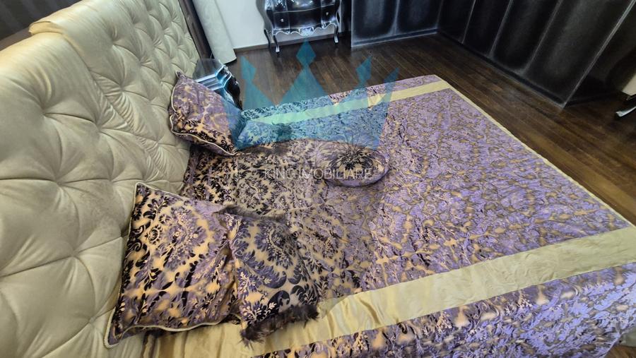  Apartament 3 Camere Natiunile Unite Bucuresti - 18