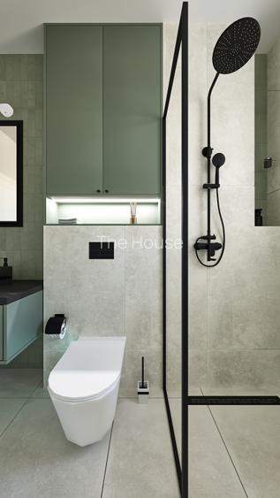 Duplex Premium pentru o familie pretentioasa. - 29