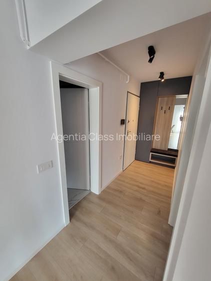 AP 2cam Flamingo Luxury 2 - 5