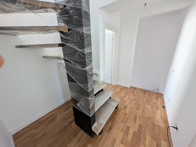 Casa 5 camere 224mp | 0 comision | Otopeni str Maramures | Metrou | 510mp teren - 27