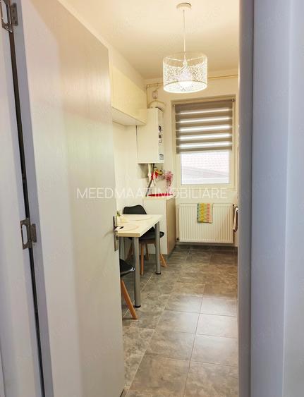 Oportunitate!Apartament 2 camere vanzare-Metrou Dimitrie Leonida - 5