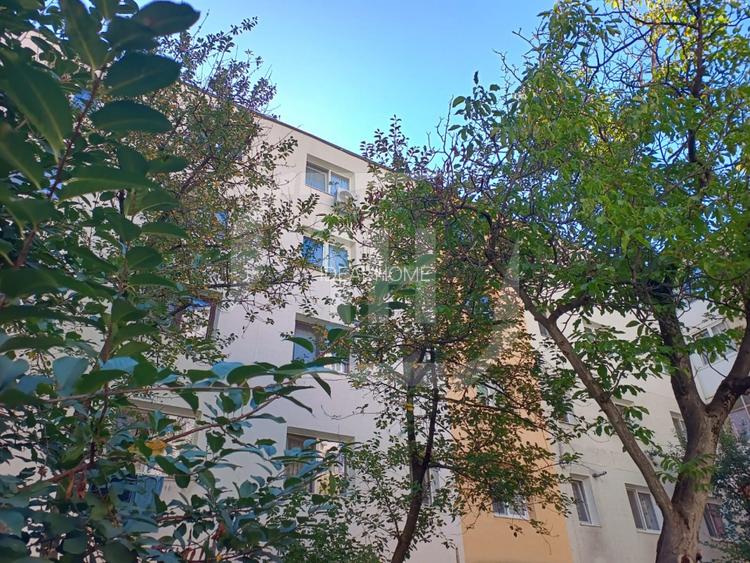 Apartament 2 camere, decomandat, renovabil, Marasti - 3