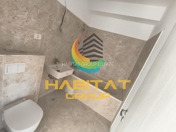 Apartament 3 camere de vanzare Tineretului - 5