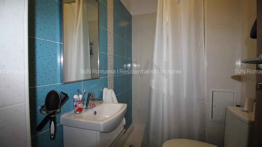 REA1006324 Banu Manta - 3 camere - Parcare ADP - 12