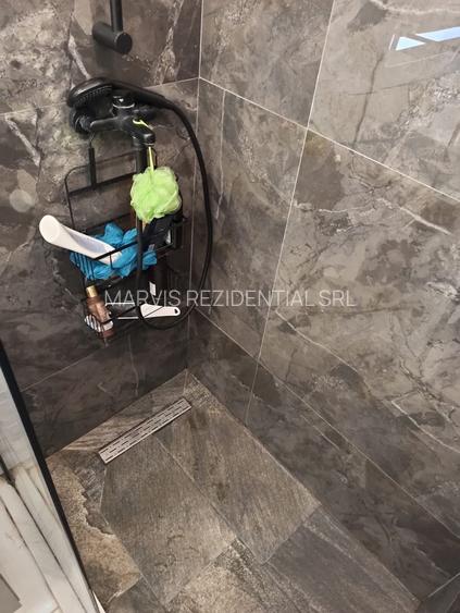 3camdec nou2bai-78mp/mob-util cf foto+parc/centru Popesti-Leordeni - 7