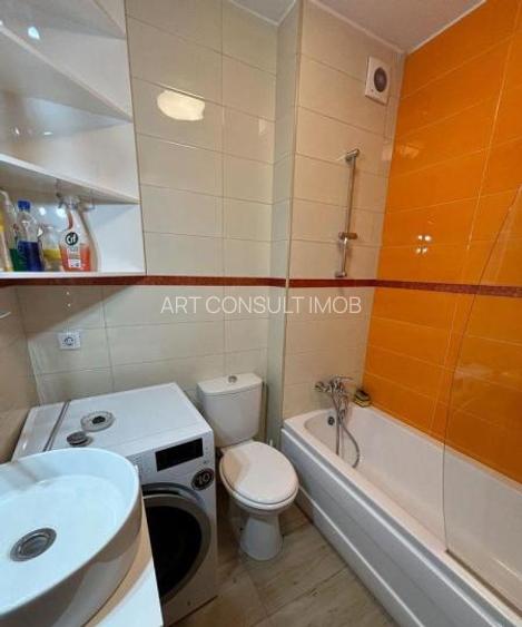 Apartament 3 Camere | Onix Residence | Bloc nou | Bucuresti - 7