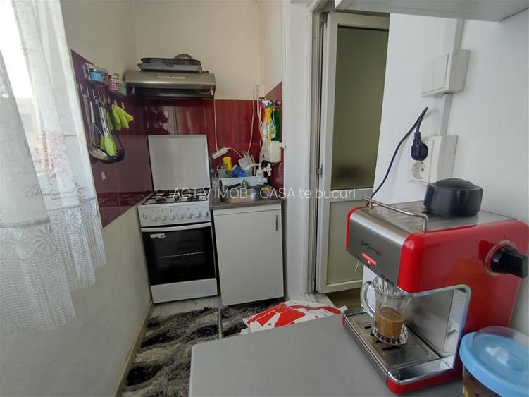 Oravita, Apartment 2 Cam, Modificat, Dotari Premium, ZERO Comision - 8