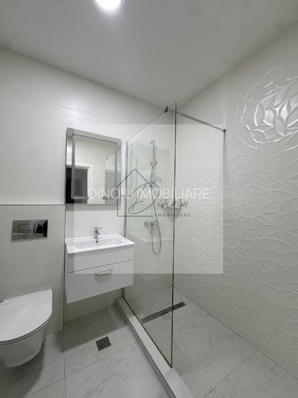 2 camere Pipera Rond OMV I TVA inclus Loc parcare INCLUS | COMISION 0% - 13