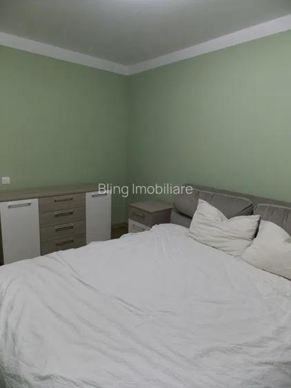 Apartament modern, cu 2 camere, zona Centrala - 6