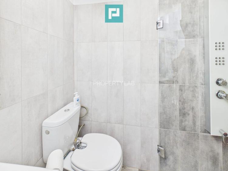 Proprietate rară central Arad - 209 mp - 18