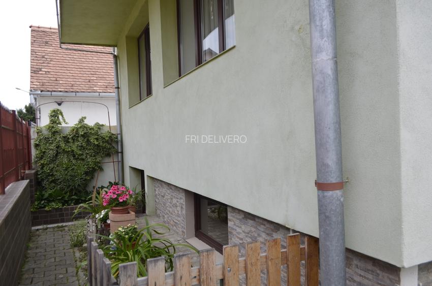 O casă cu suflet, unde poveștile au prins viață — acum poate deveni căminul tău - 4