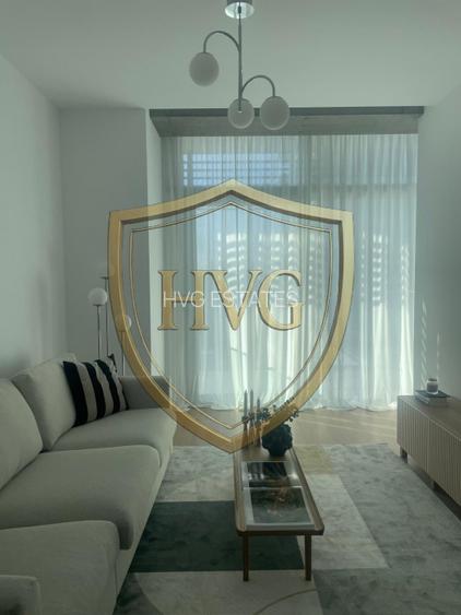 Apartament 2 Camere | Decomandat | Bloc Nou | Parcare | Mall Promenada - 6