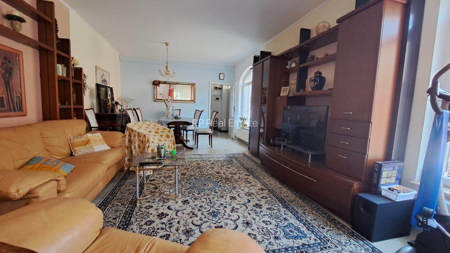 Centru - Magazinul Tomis- casa P+ Mansarda - 14