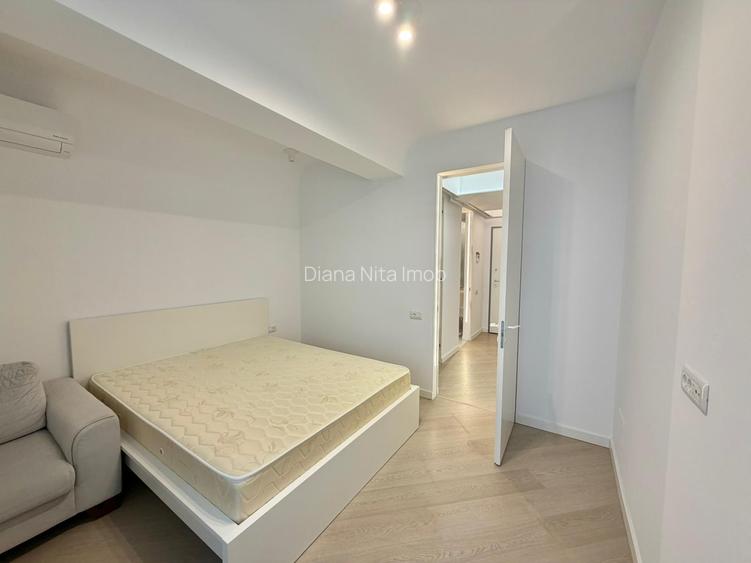 Apartament 3 camere/ Cortina North/ Pipera/ Promenada+ parcare - 4