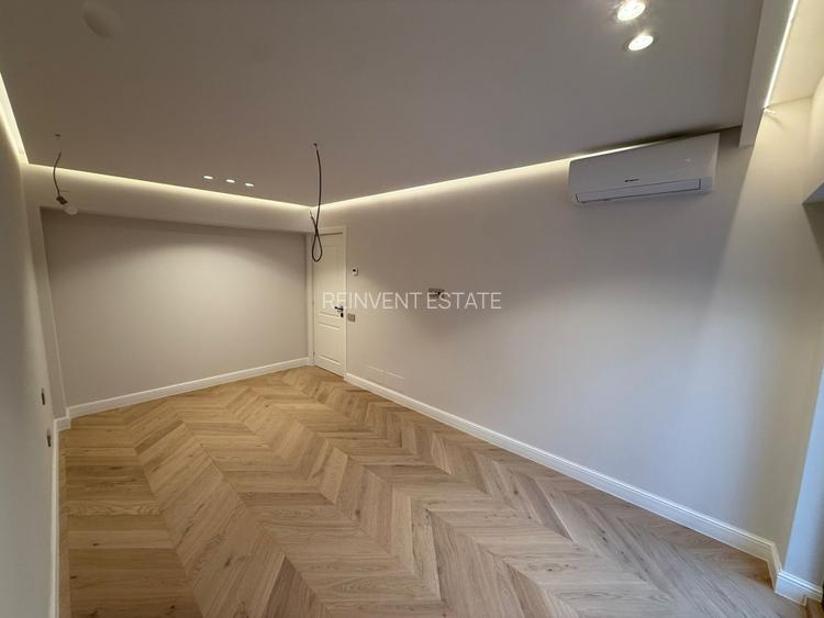 De Vanzare! Duplex cu 4 camere si gradina proprie - 15