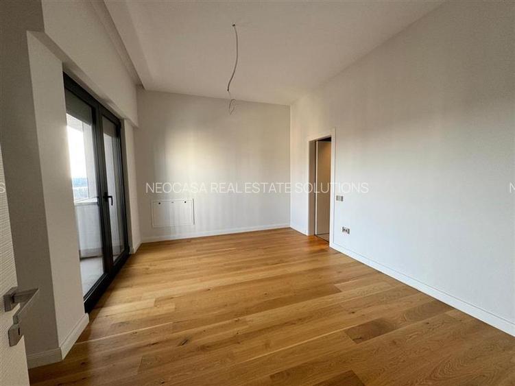 PENTHOUSE DUPLEX SPECTACULOS// 5 CAMERE// TERASA 37MP - 28