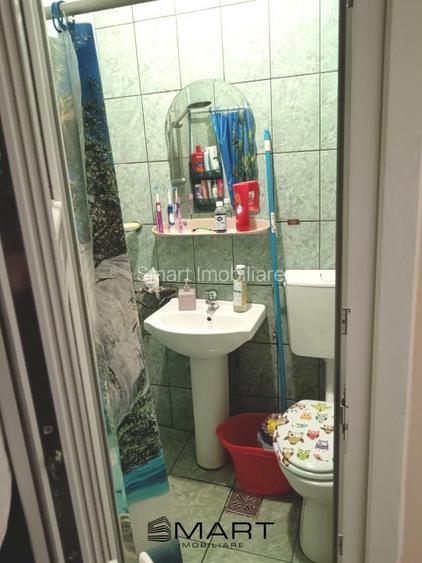 Apartament 2 camere zona Lacul lui Binder - 8