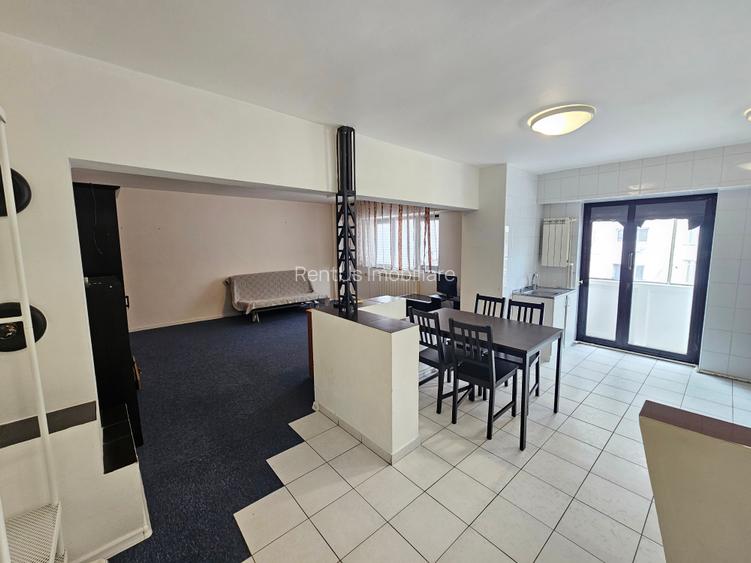 Piata Muncii/Calea Calarasilor/Ap 2 Camere la Cheie/4 Minute Metrou/ - 11