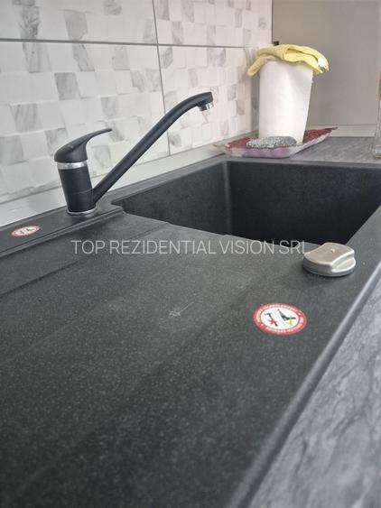 2 Camere Drm Gura Putnei - 19