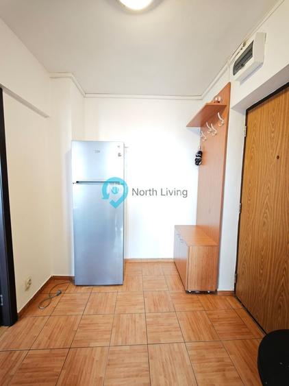 Apartament 3 camere, 68 mp, renovat, Câmpia Libertății - 14