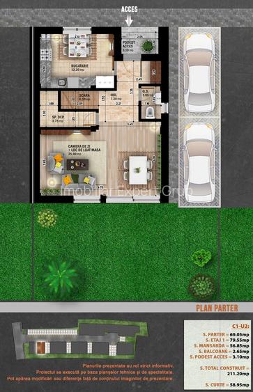 Pipera-Stadionul Anghel Iordanescu - 16