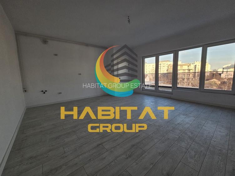 3 camere Timpuri noi 8 minute Metrou cu mutare imediata - 12